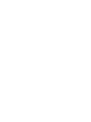 Koru Logo